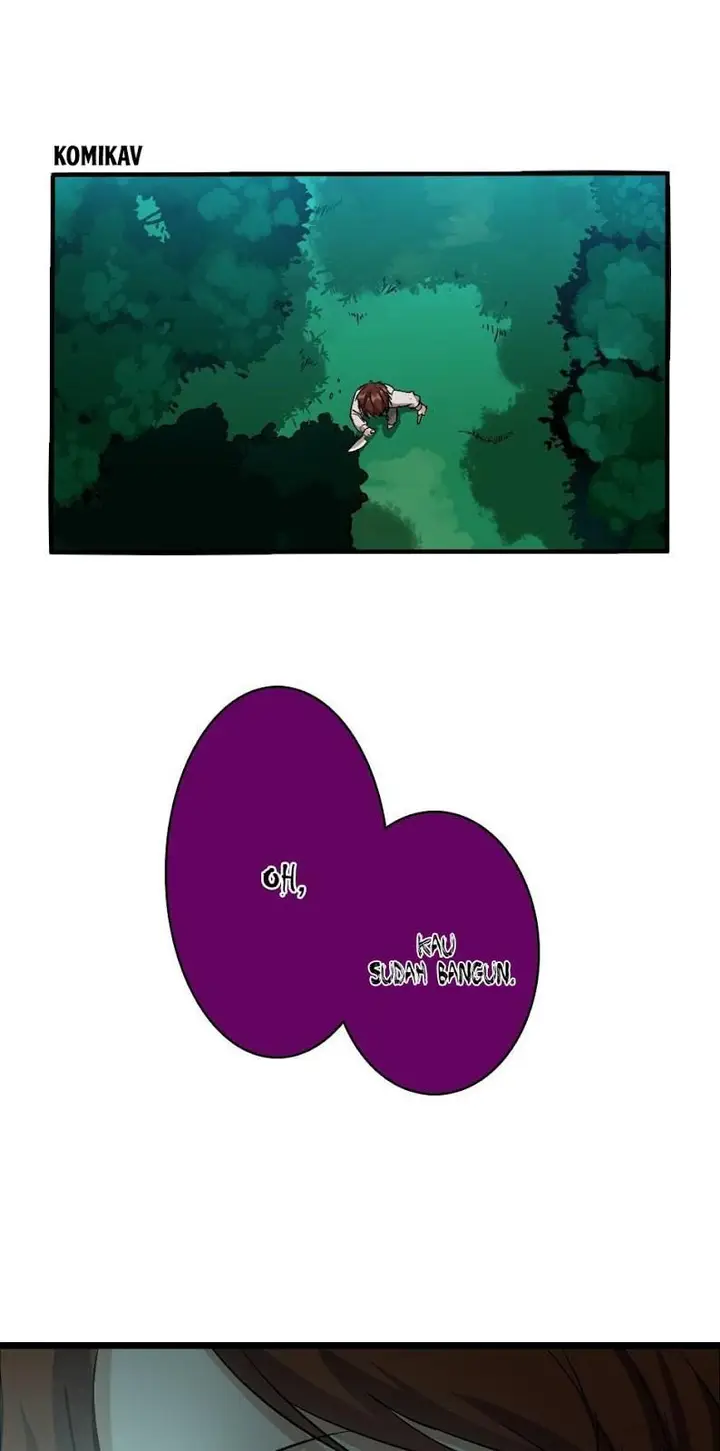 image-komik-the-beginning-after-the-end-chapter-12-0/62