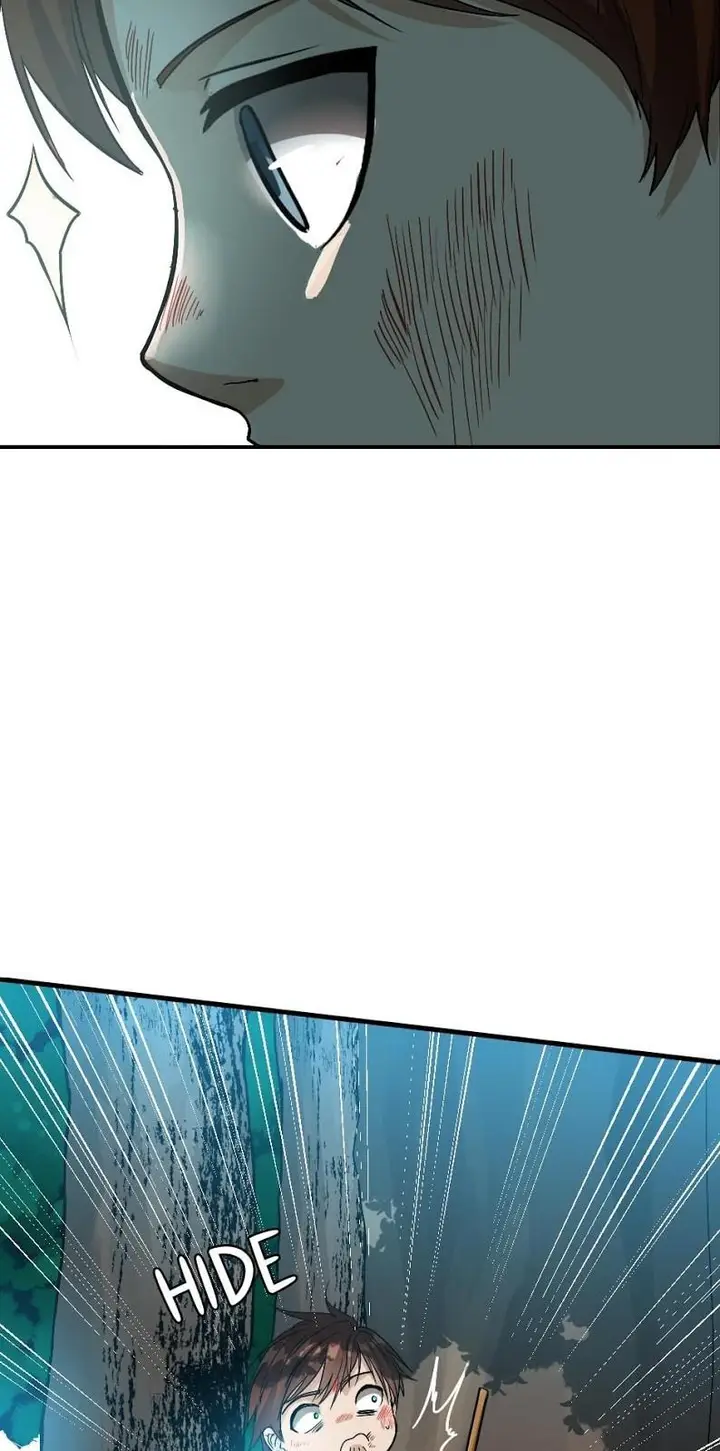 image-komik-the-beginning-after-the-end-chapter-12-1/62