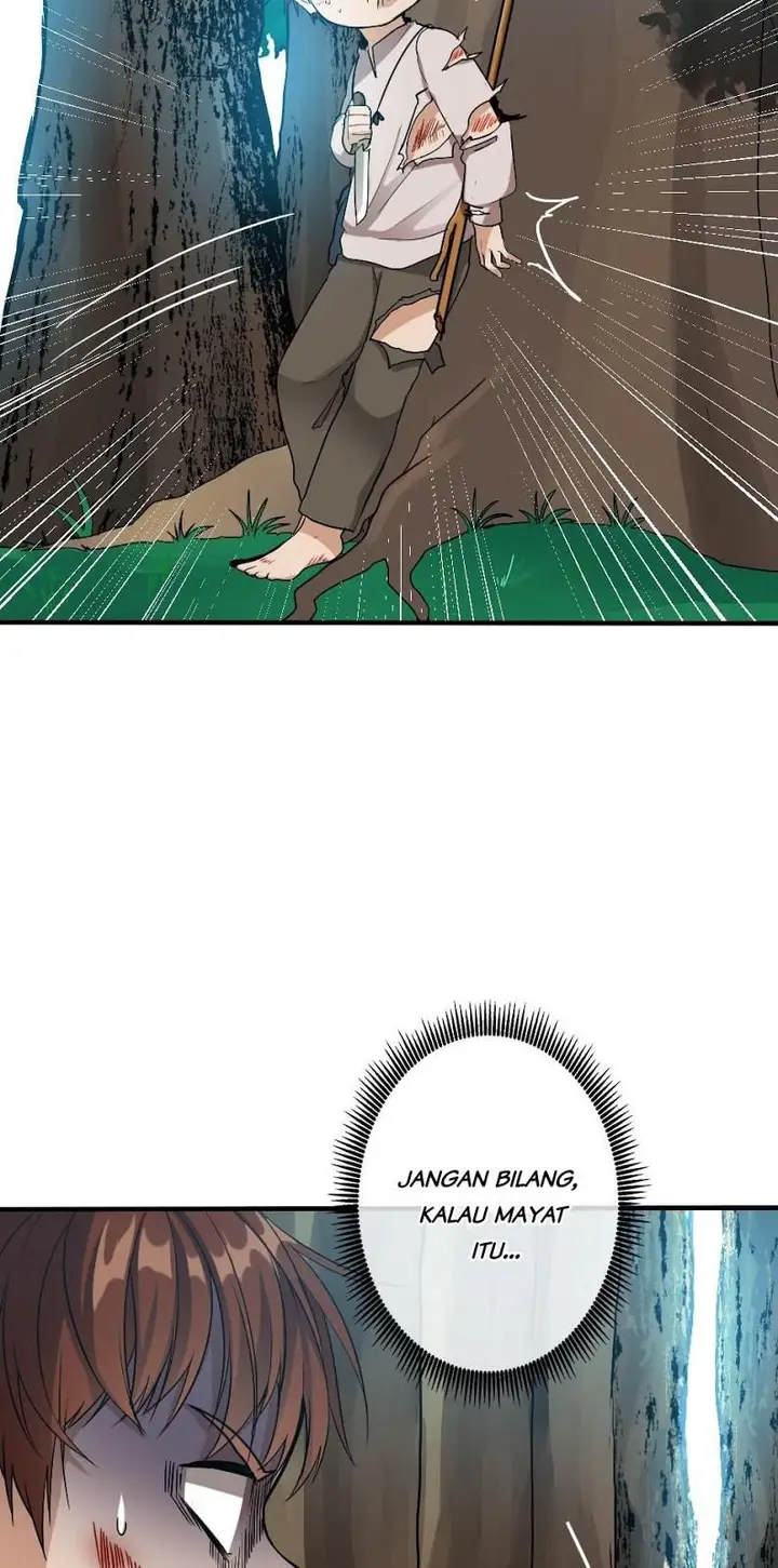 image-komik-the-beginning-after-the-end-chapter-12-2/62