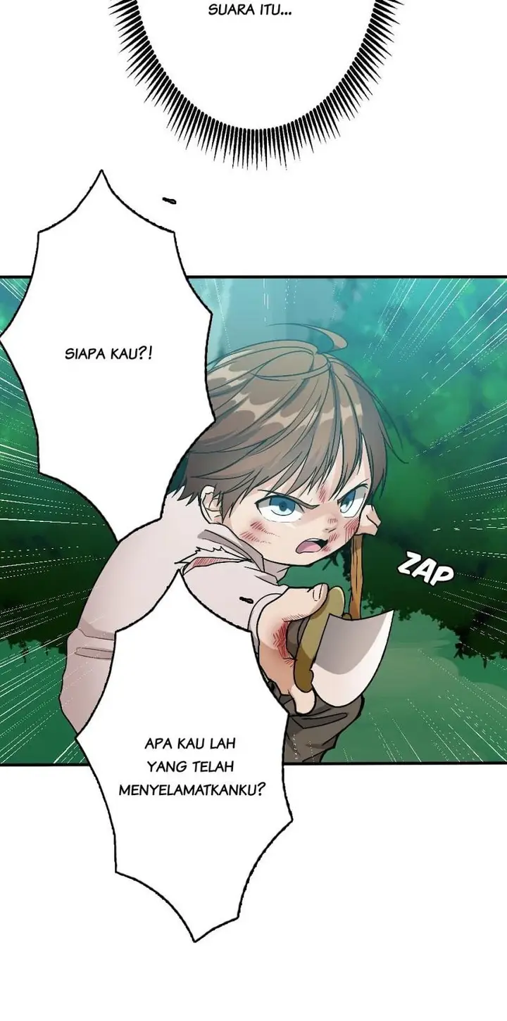 image-komik-the-beginning-after-the-end-chapter-12-7/62