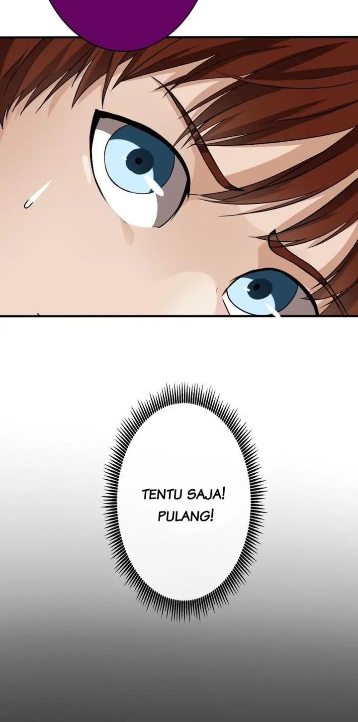 image-komik-the-beginning-after-the-end-chapter-12-11/62