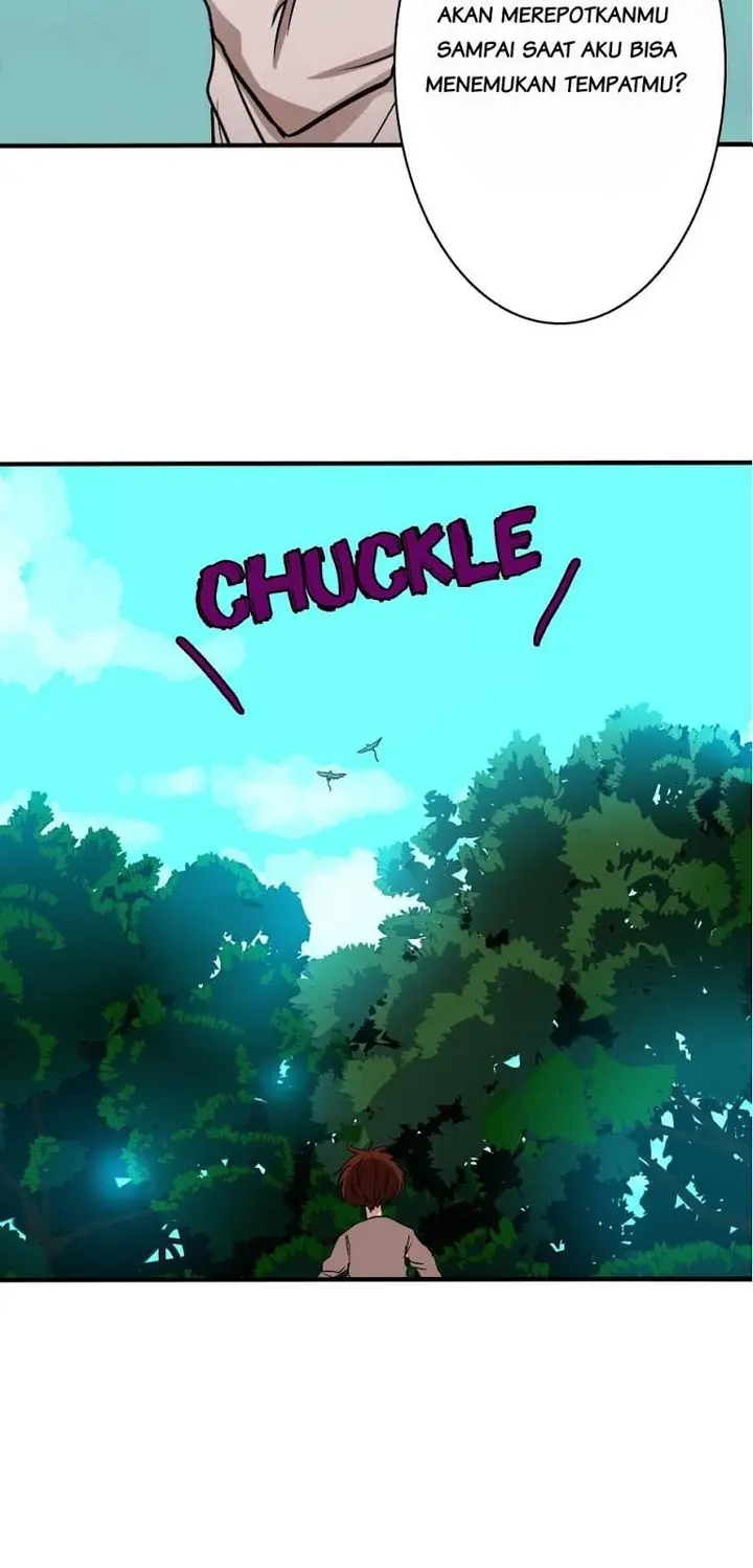 image-komik-the-beginning-after-the-end-chapter-12-16/62