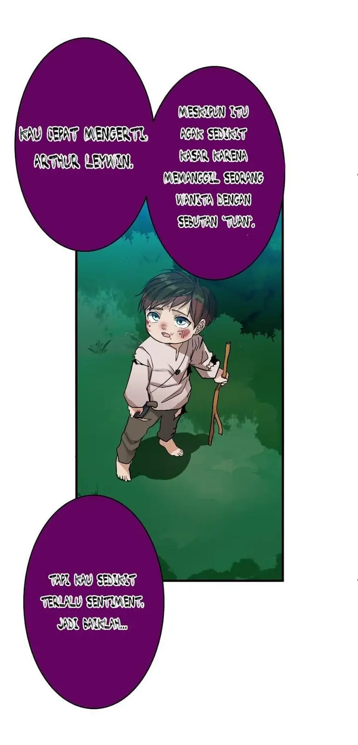 image-komik-the-beginning-after-the-end-chapter-12-17/62