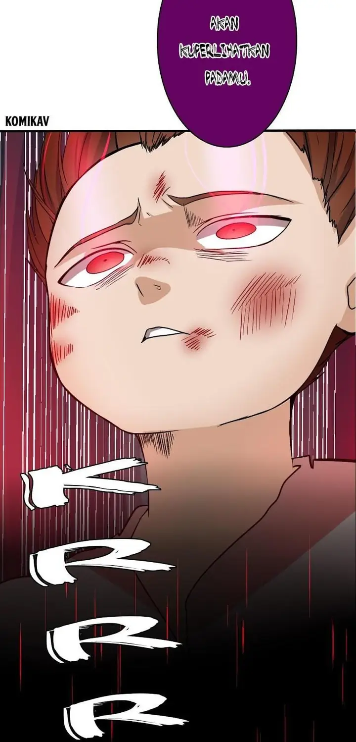 image-komik-the-beginning-after-the-end-chapter-12-19/62
