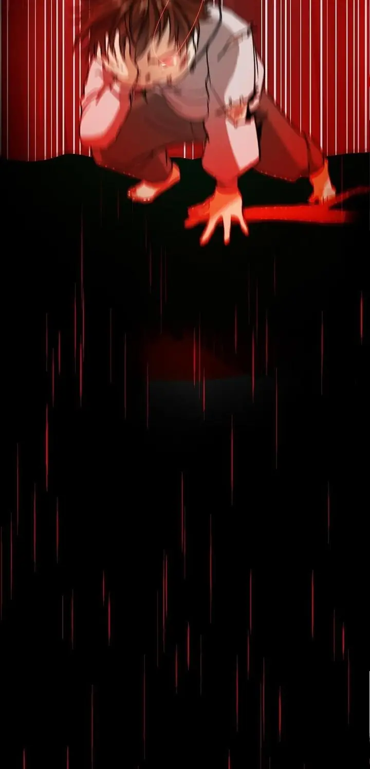 image-komik-the-beginning-after-the-end-chapter-12-21/62