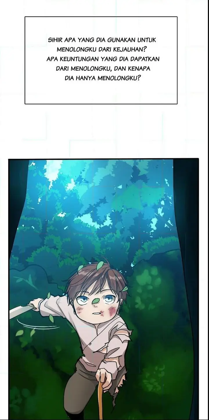 image-komik-the-beginning-after-the-end-chapter-12-34/62