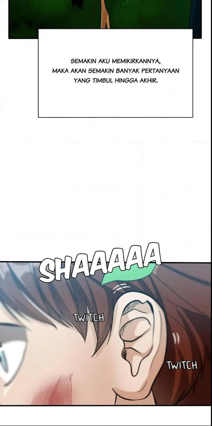 image-komik-the-beginning-after-the-end-chapter-12-35/62