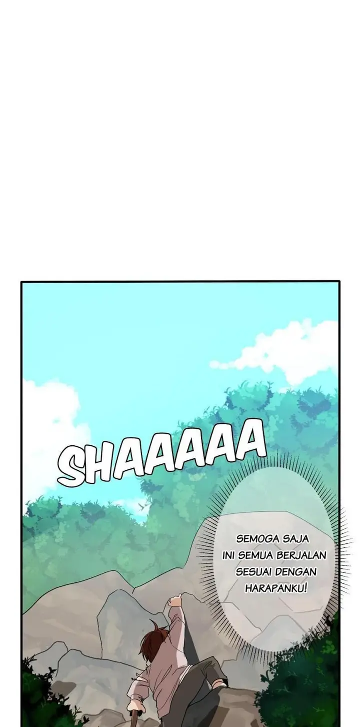 image-komik-the-beginning-after-the-end-chapter-12-36/62