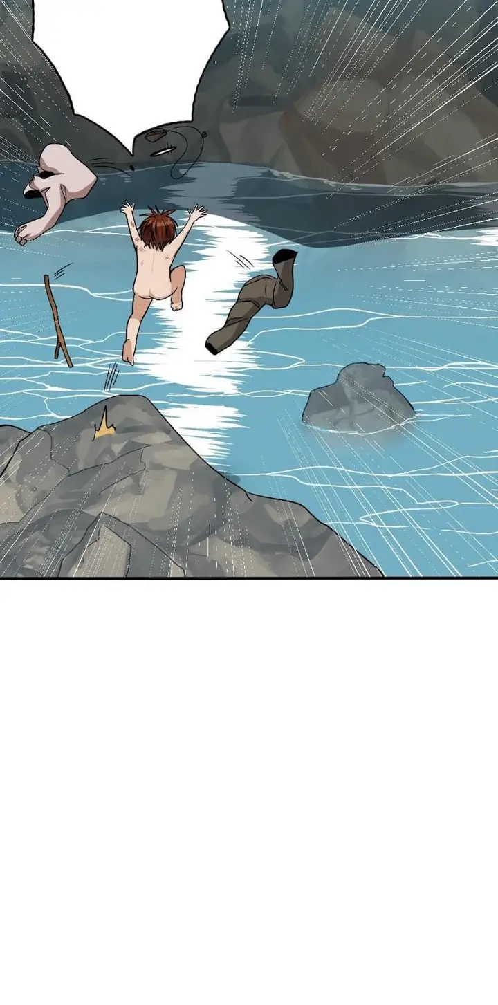 image-komik-the-beginning-after-the-end-chapter-12-38/62