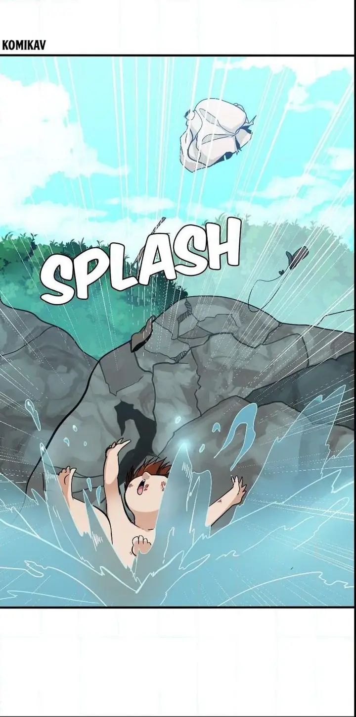 image-komik-the-beginning-after-the-end-chapter-12-39/62