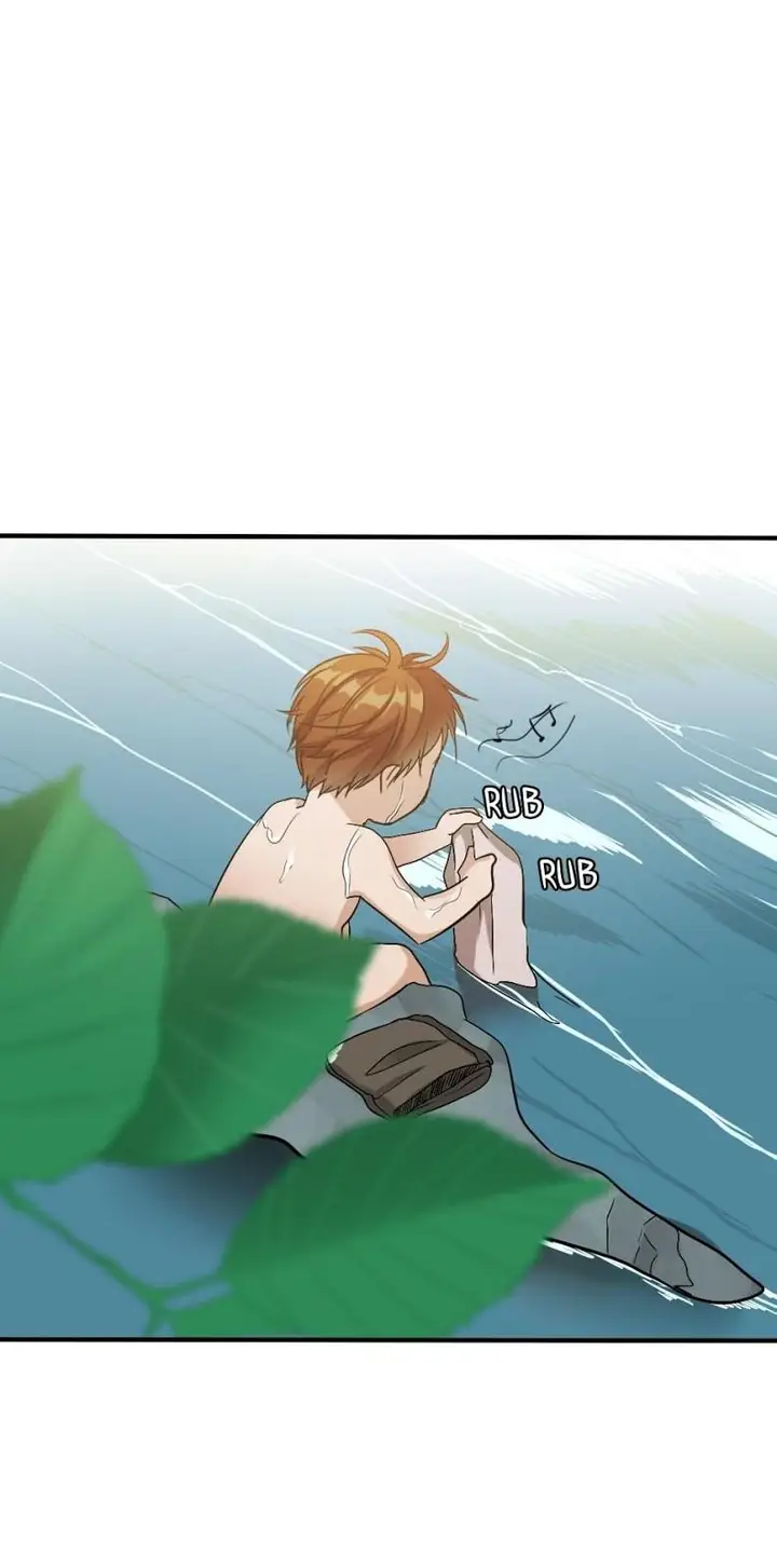 image-komik-the-beginning-after-the-end-chapter-12-40/62