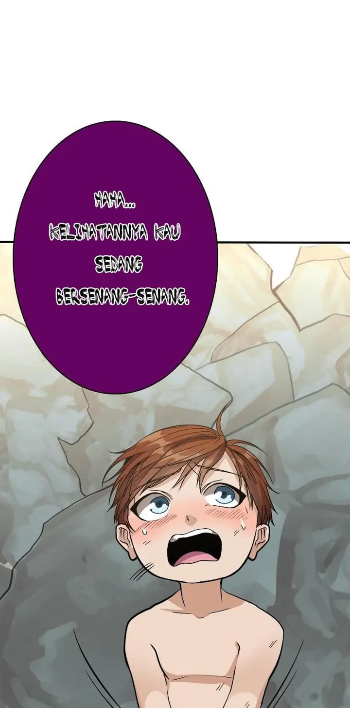 image-komik-the-beginning-after-the-end-chapter-12-41/62