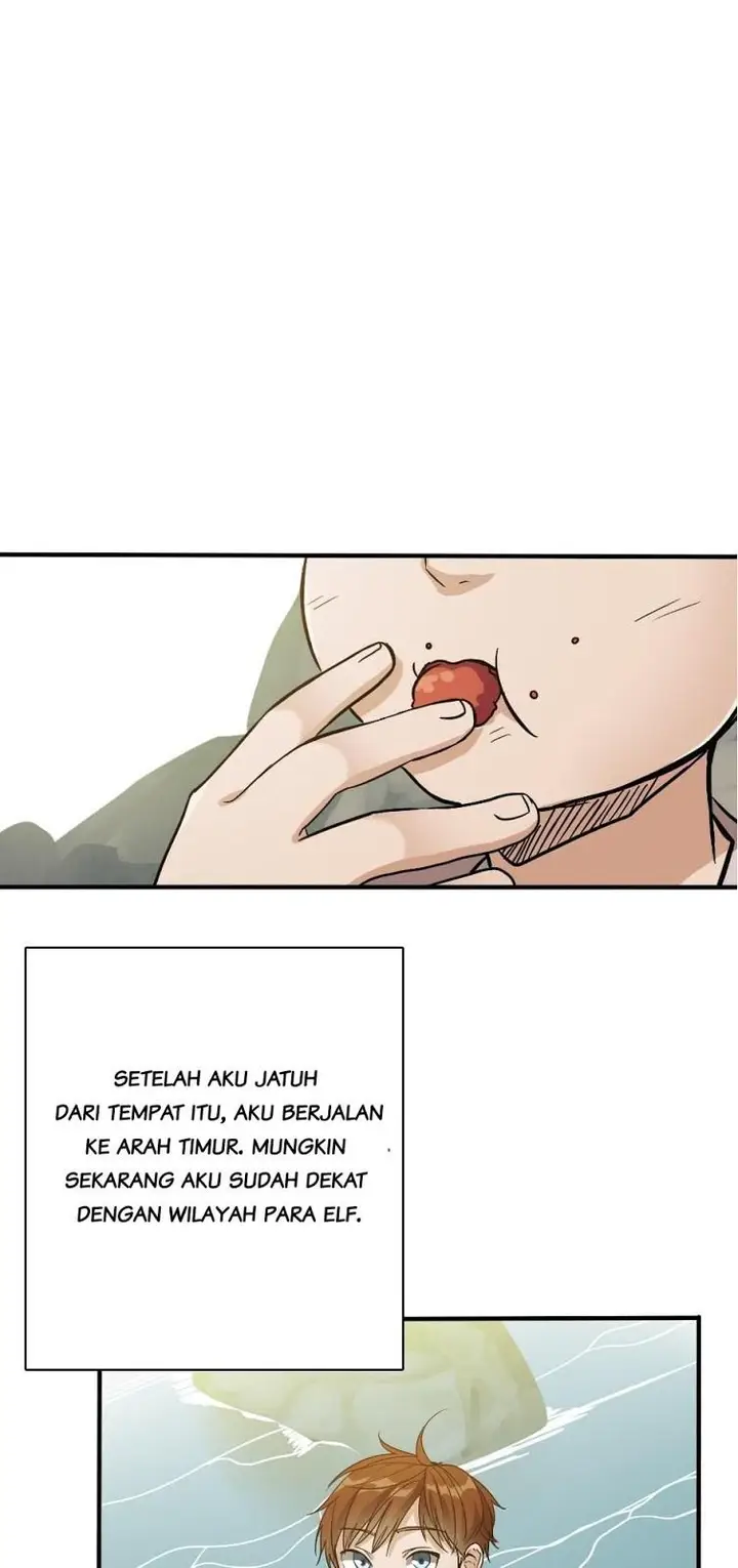 image-komik-the-beginning-after-the-end-chapter-12-46/62