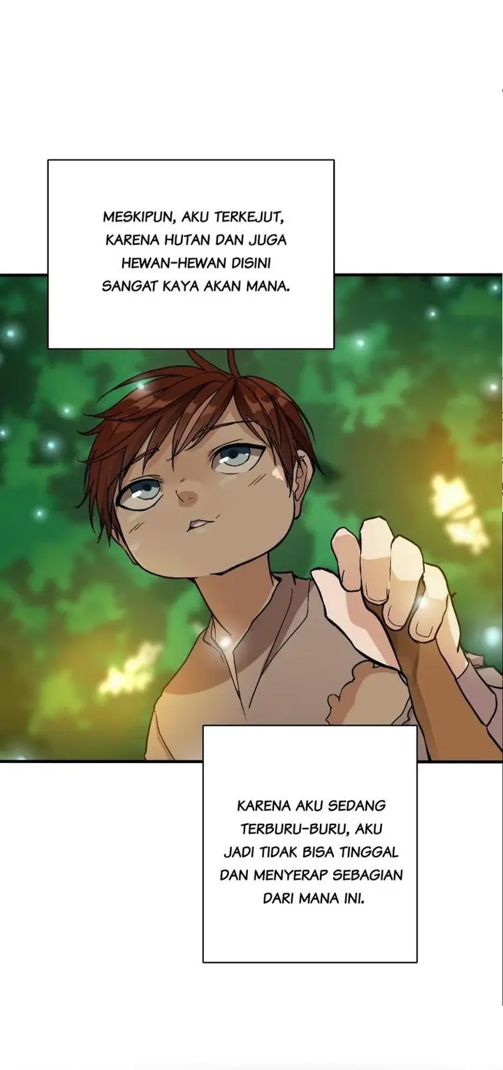 image-komik-the-beginning-after-the-end-chapter-12-50/62