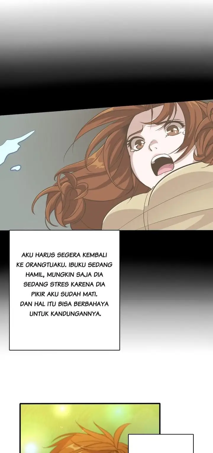 image-komik-the-beginning-after-the-end-chapter-12-51/62