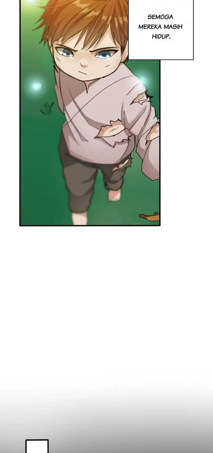 image-komik-the-beginning-after-the-end-chapter-12-52/62