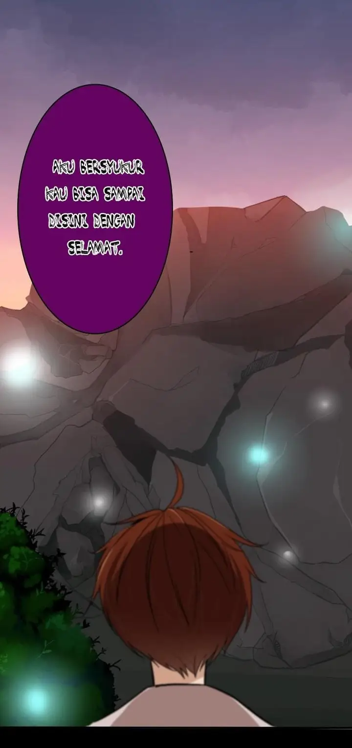 image-komik-the-beginning-after-the-end-chapter-12-54/62