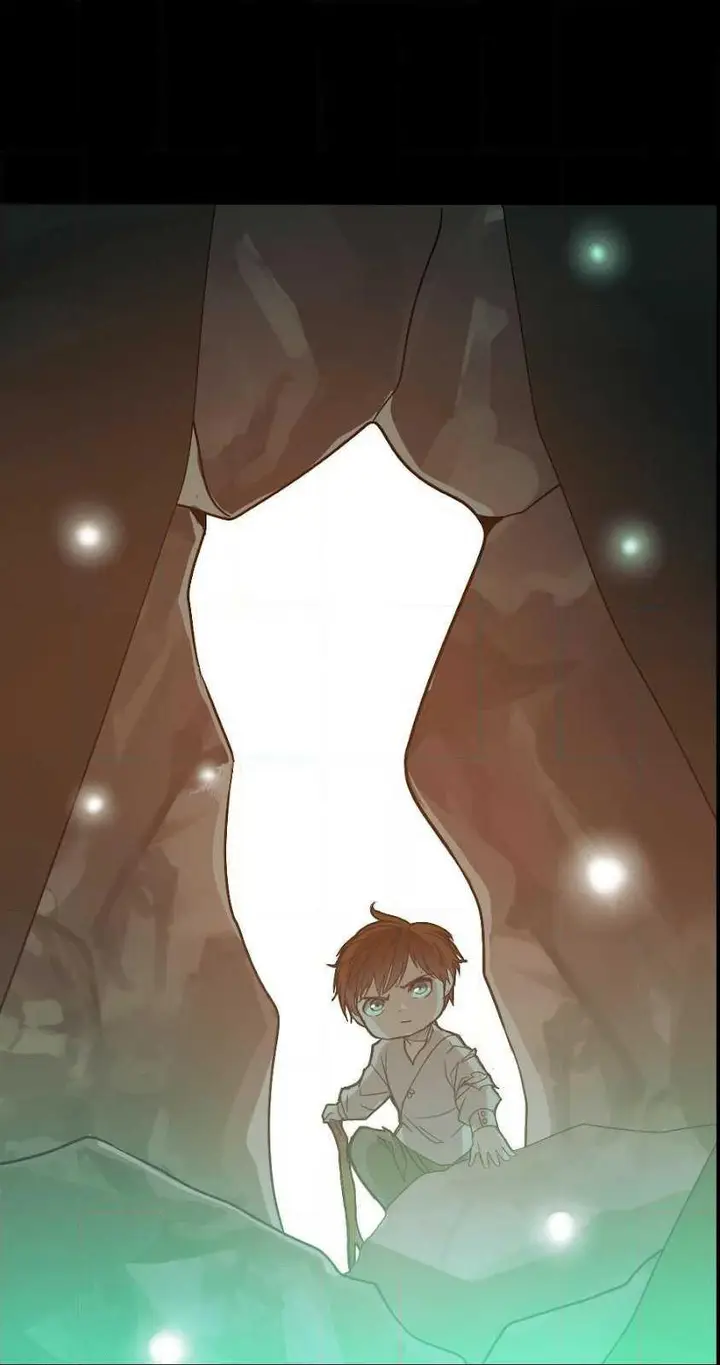 image-komik-the-beginning-after-the-end-chapter-12-58/62