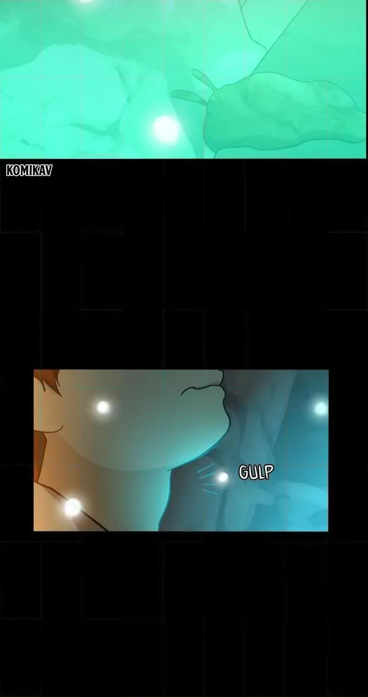 image-komik-the-beginning-after-the-end-chapter-12-59/62