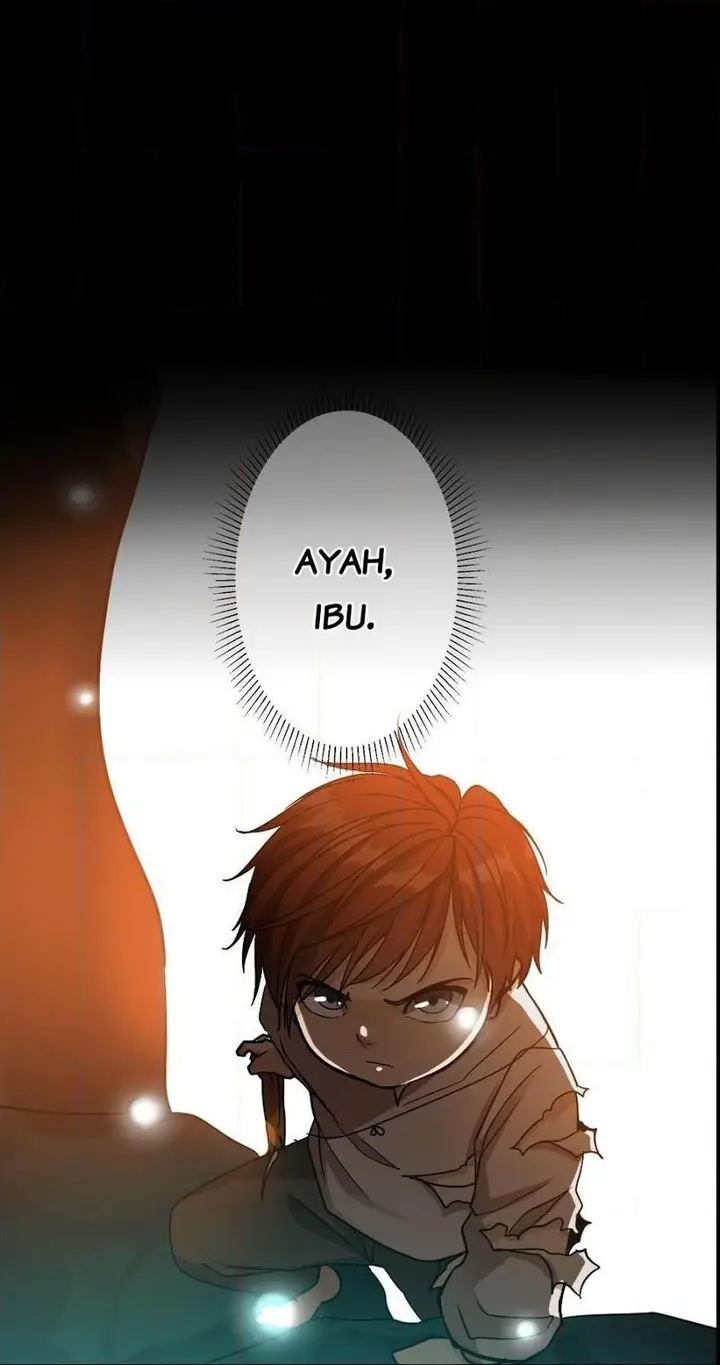 image-komik-the-beginning-after-the-end-chapter-12-60/62