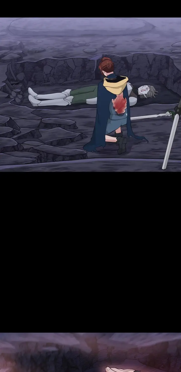 image-komik-the-beginning-after-the-end-chapter-120-1/105