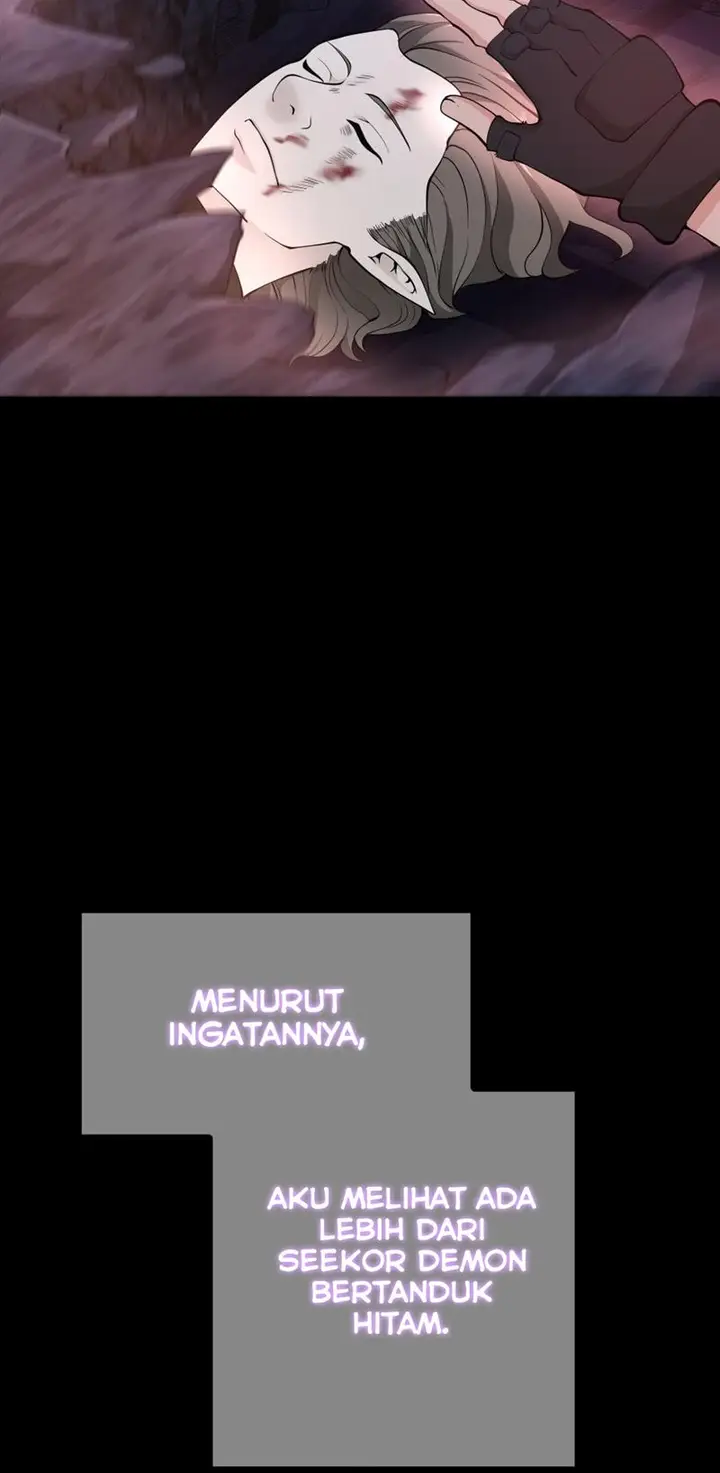 image-komik-the-beginning-after-the-end-chapter-120-2/105