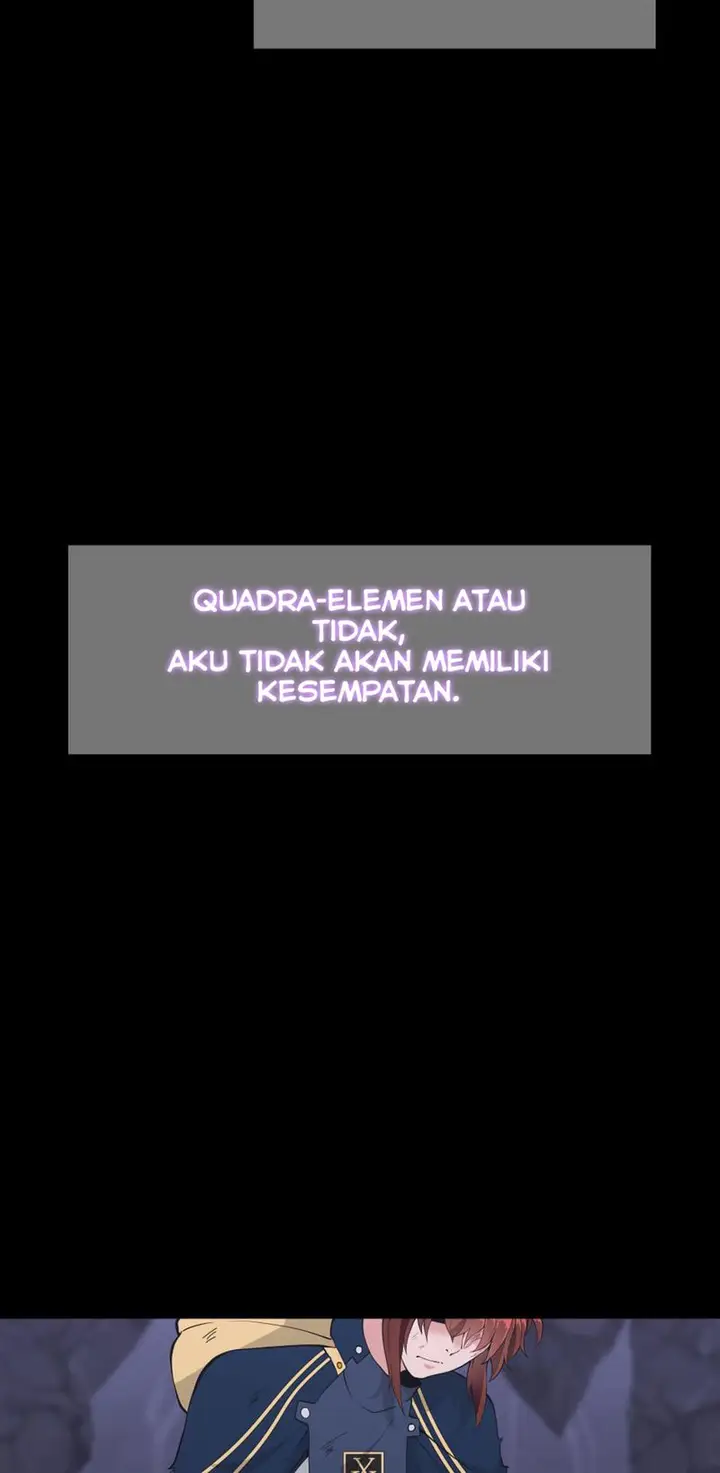 image-komik-the-beginning-after-the-end-chapter-120-6/105