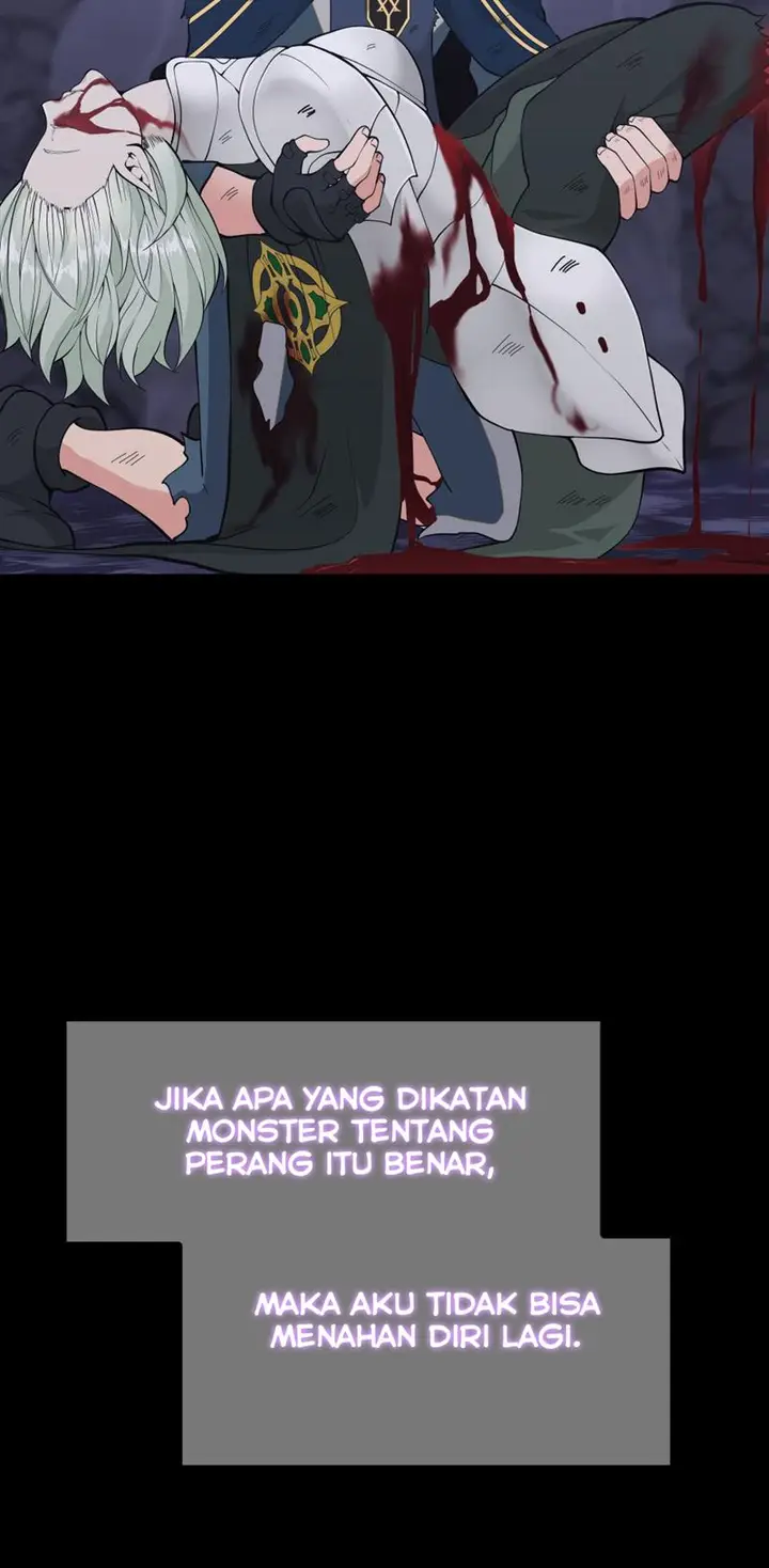 image-komik-the-beginning-after-the-end-chapter-120-7/105