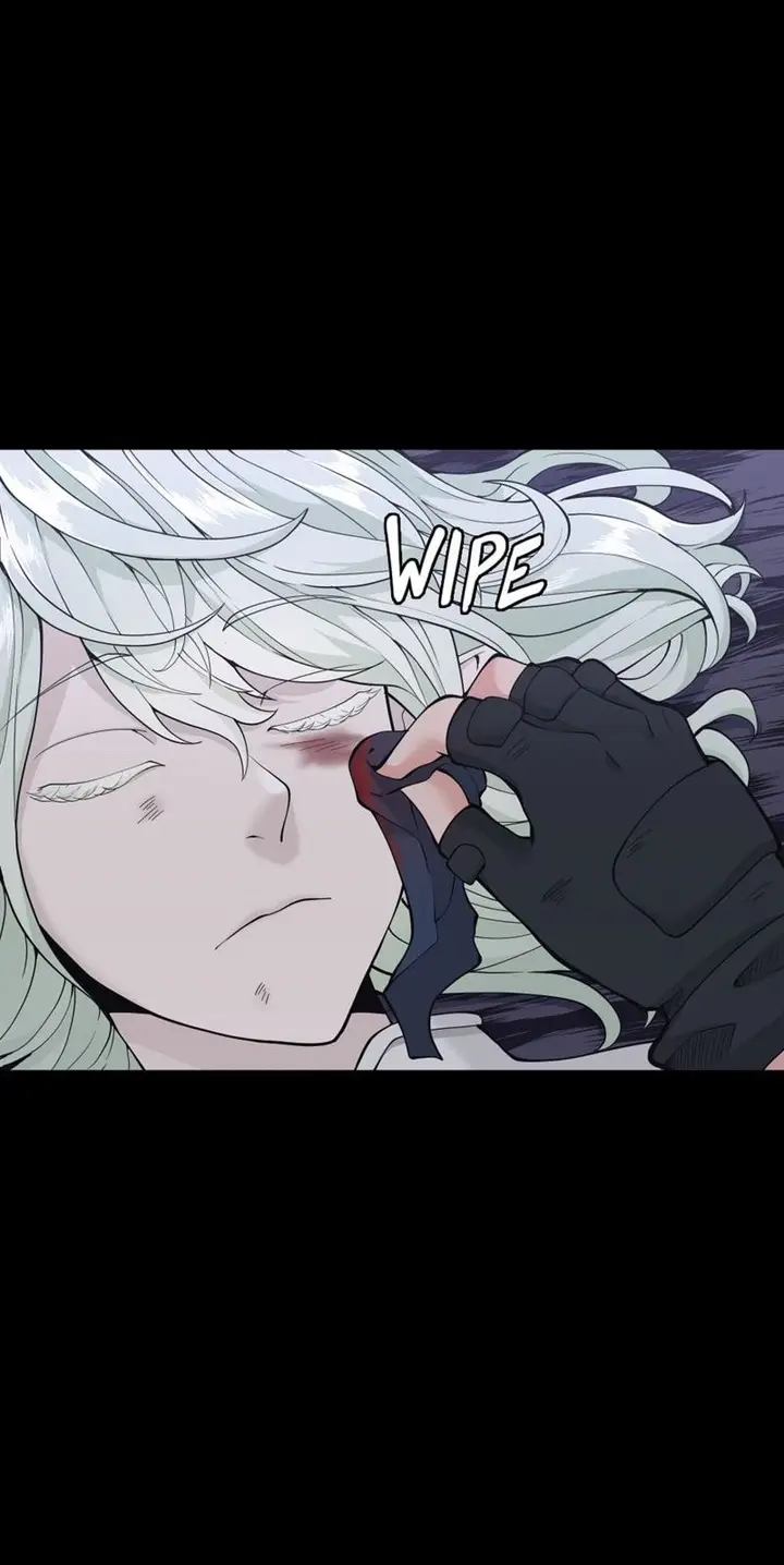 image-komik-the-beginning-after-the-end-chapter-120-8/105