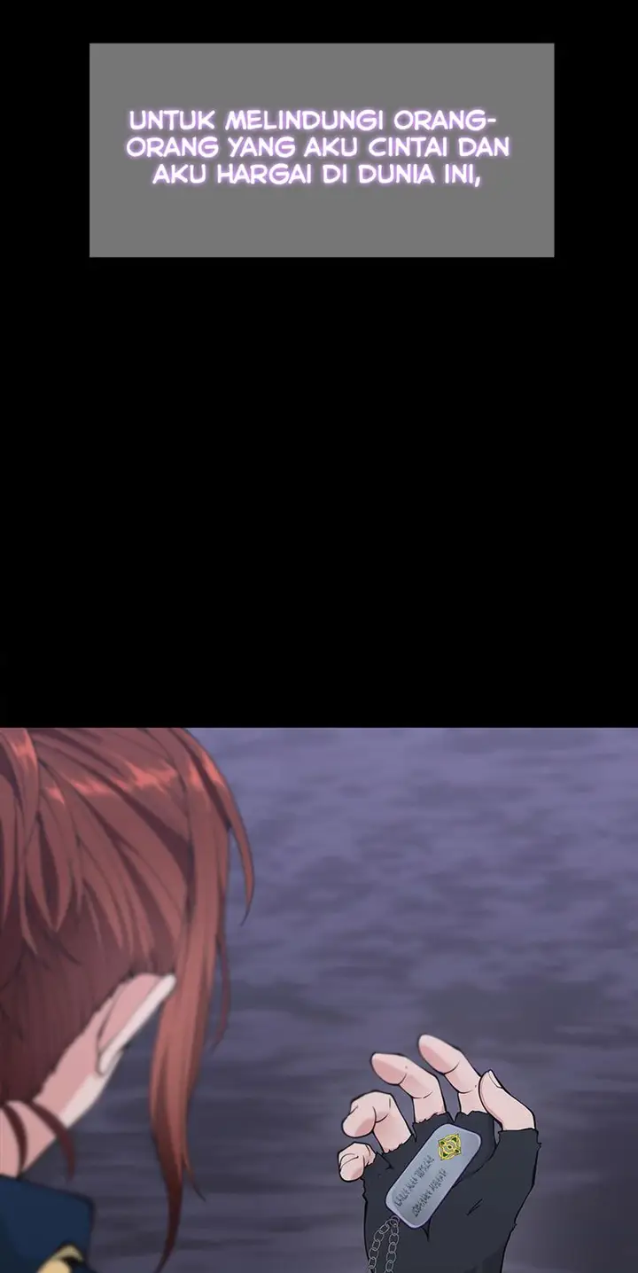 image-komik-the-beginning-after-the-end-chapter-120-9/105