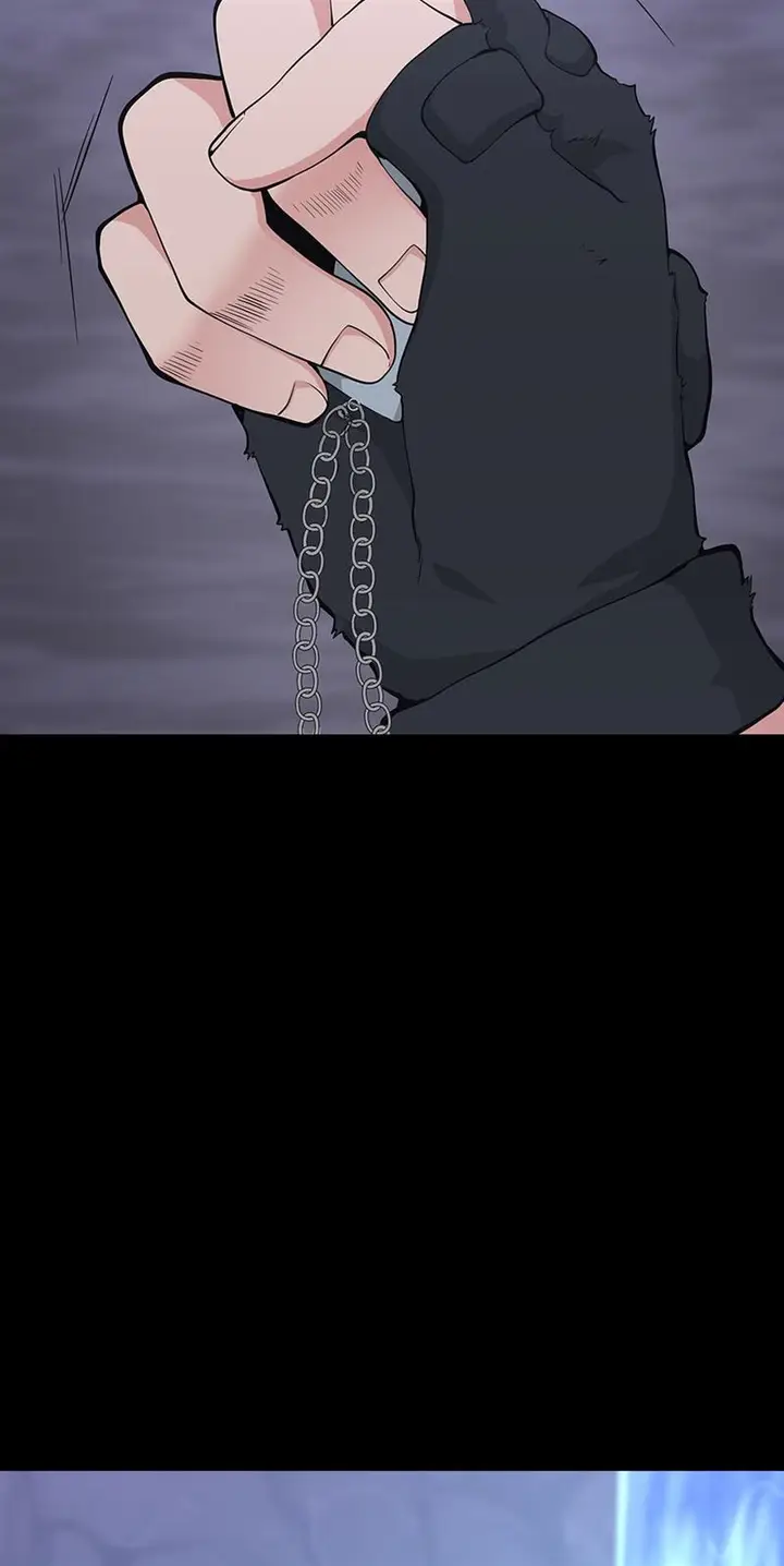 image-komik-the-beginning-after-the-end-chapter-120-11/105