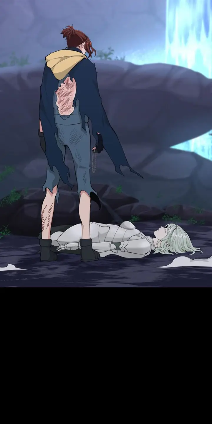 image-komik-the-beginning-after-the-end-chapter-120-12/105