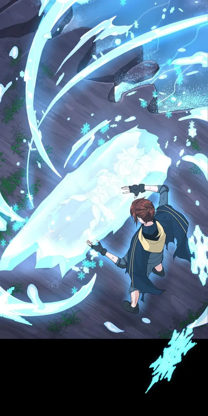 image-komik-the-beginning-after-the-end-chapter-120-14/105