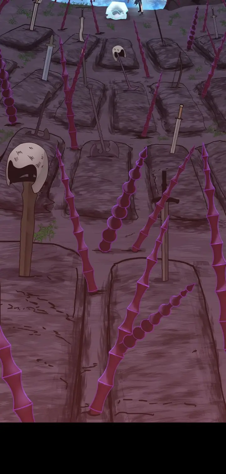 image-komik-the-beginning-after-the-end-chapter-120-18/105