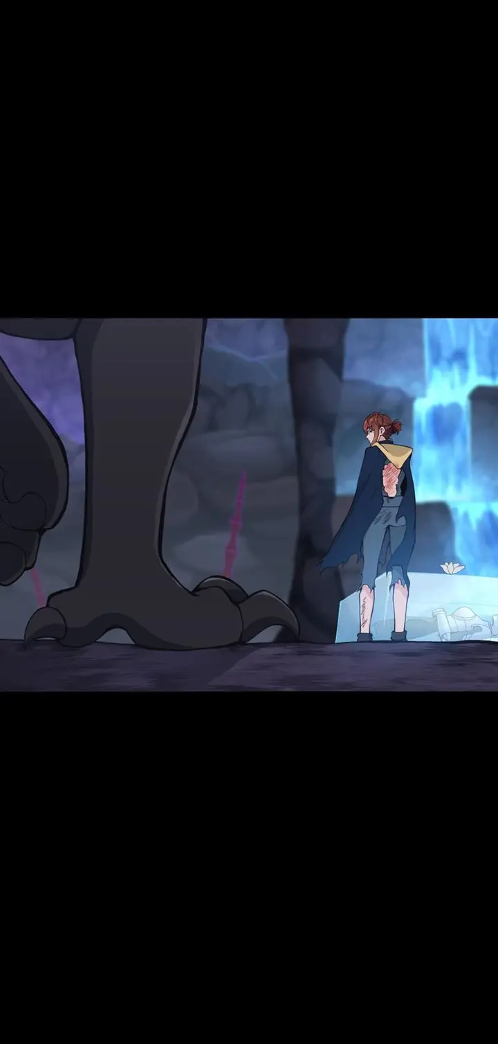 image-komik-the-beginning-after-the-end-chapter-120-19/105