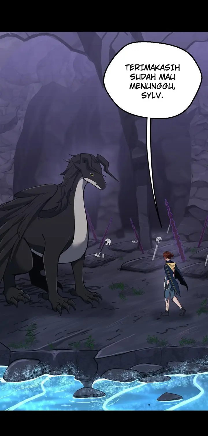 image-komik-the-beginning-after-the-end-chapter-120-20/105