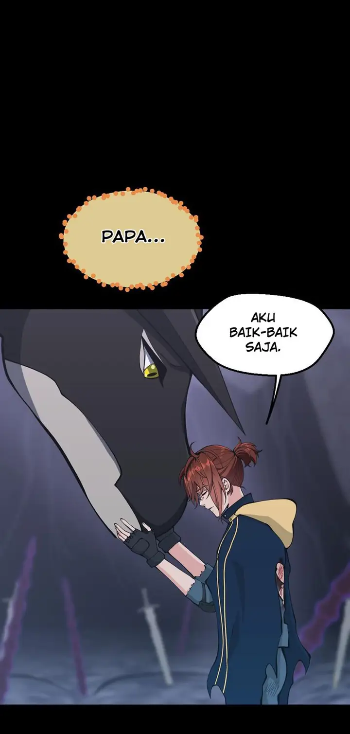 image-komik-the-beginning-after-the-end-chapter-120-21/105