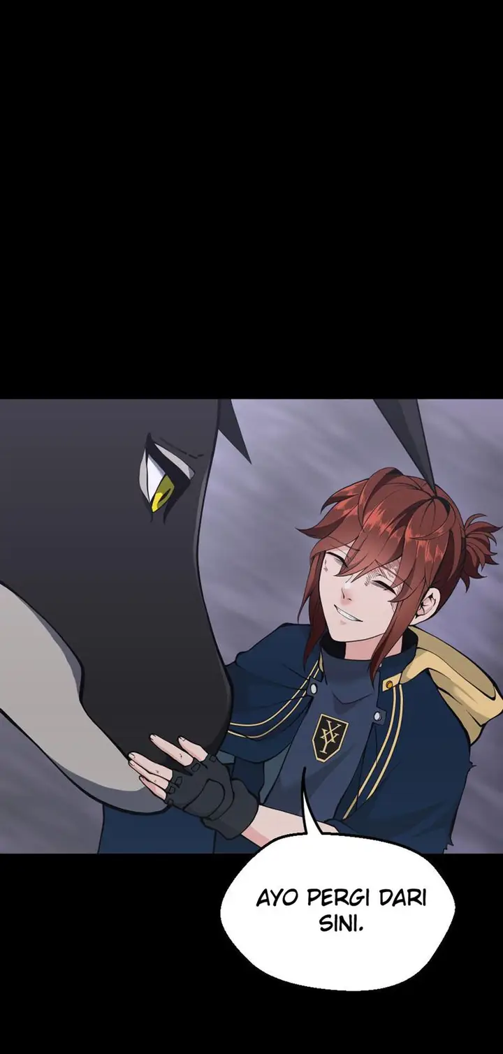 image-komik-the-beginning-after-the-end-chapter-120-22/105