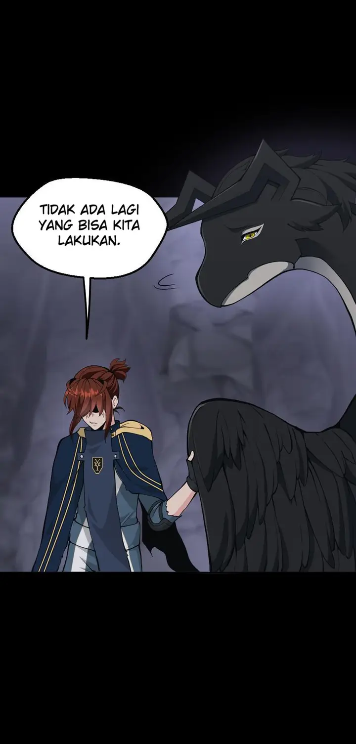 image-komik-the-beginning-after-the-end-chapter-120-23/105