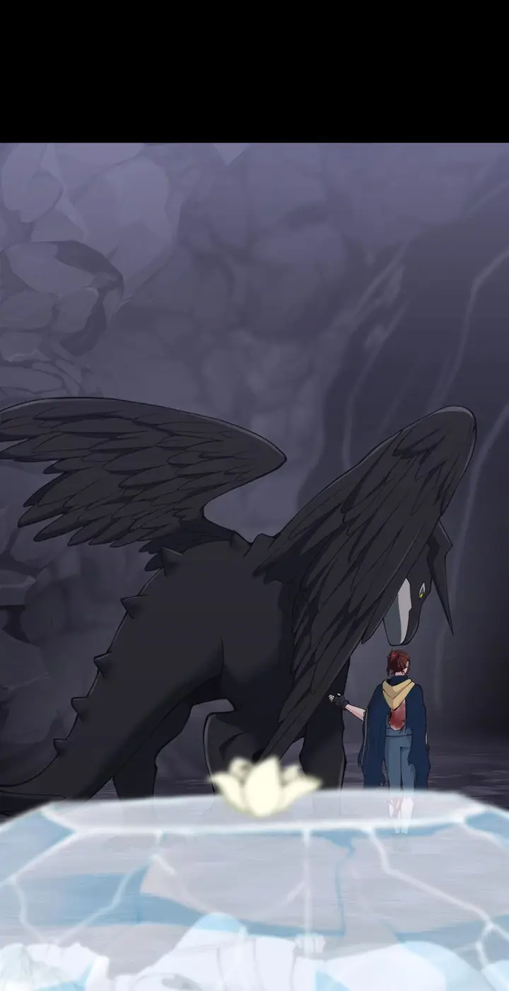 image-komik-the-beginning-after-the-end-chapter-120-24/105