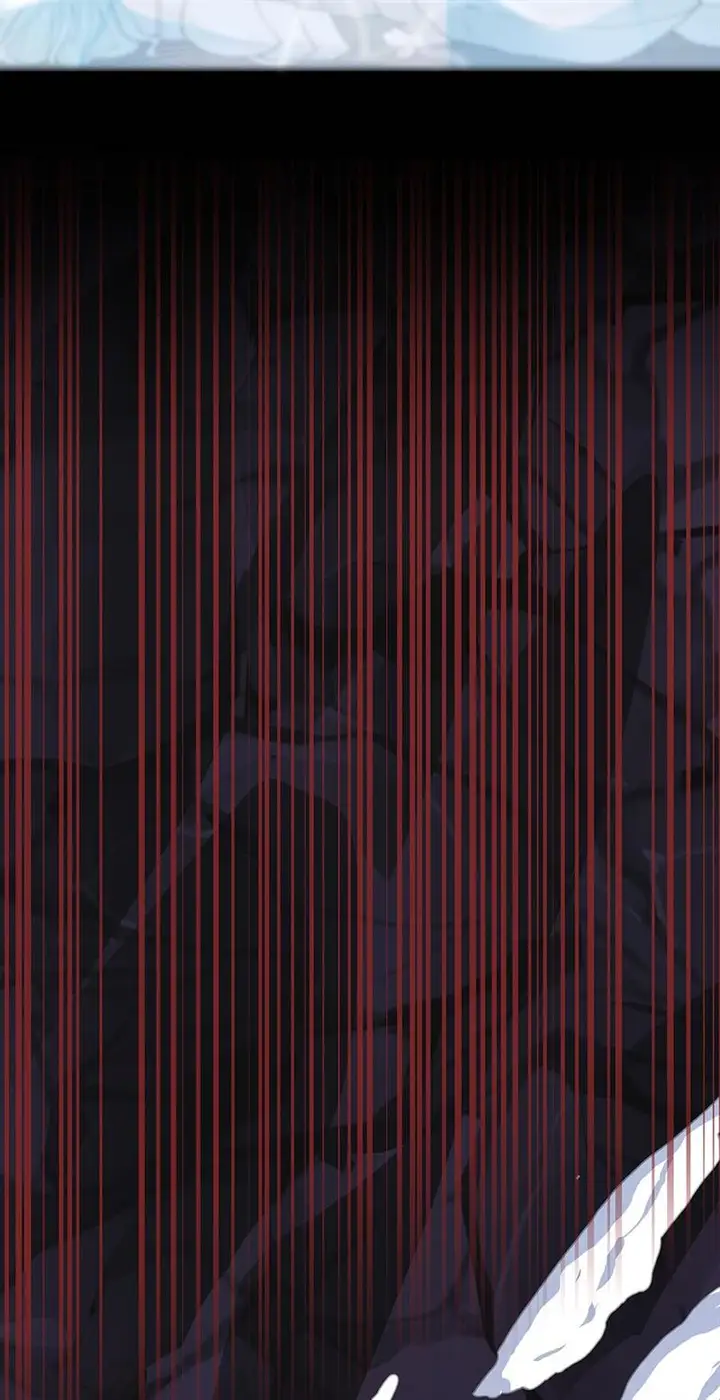 image-komik-the-beginning-after-the-end-chapter-120-25/105