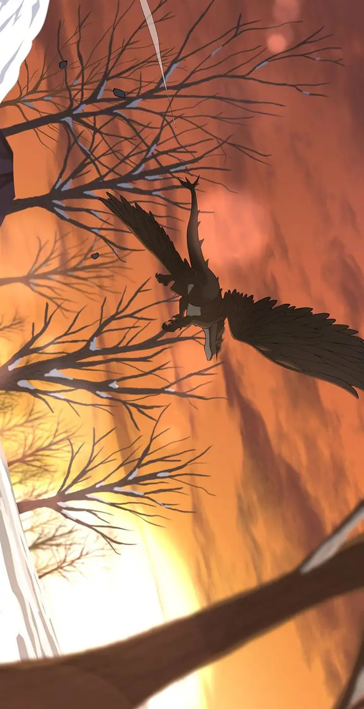 image-komik-the-beginning-after-the-end-chapter-120-27/105