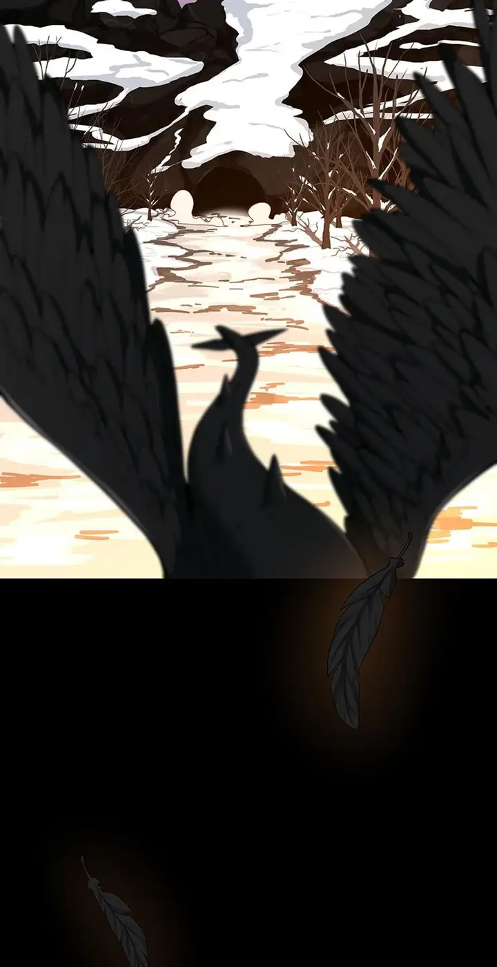 image-komik-the-beginning-after-the-end-chapter-120-29/105