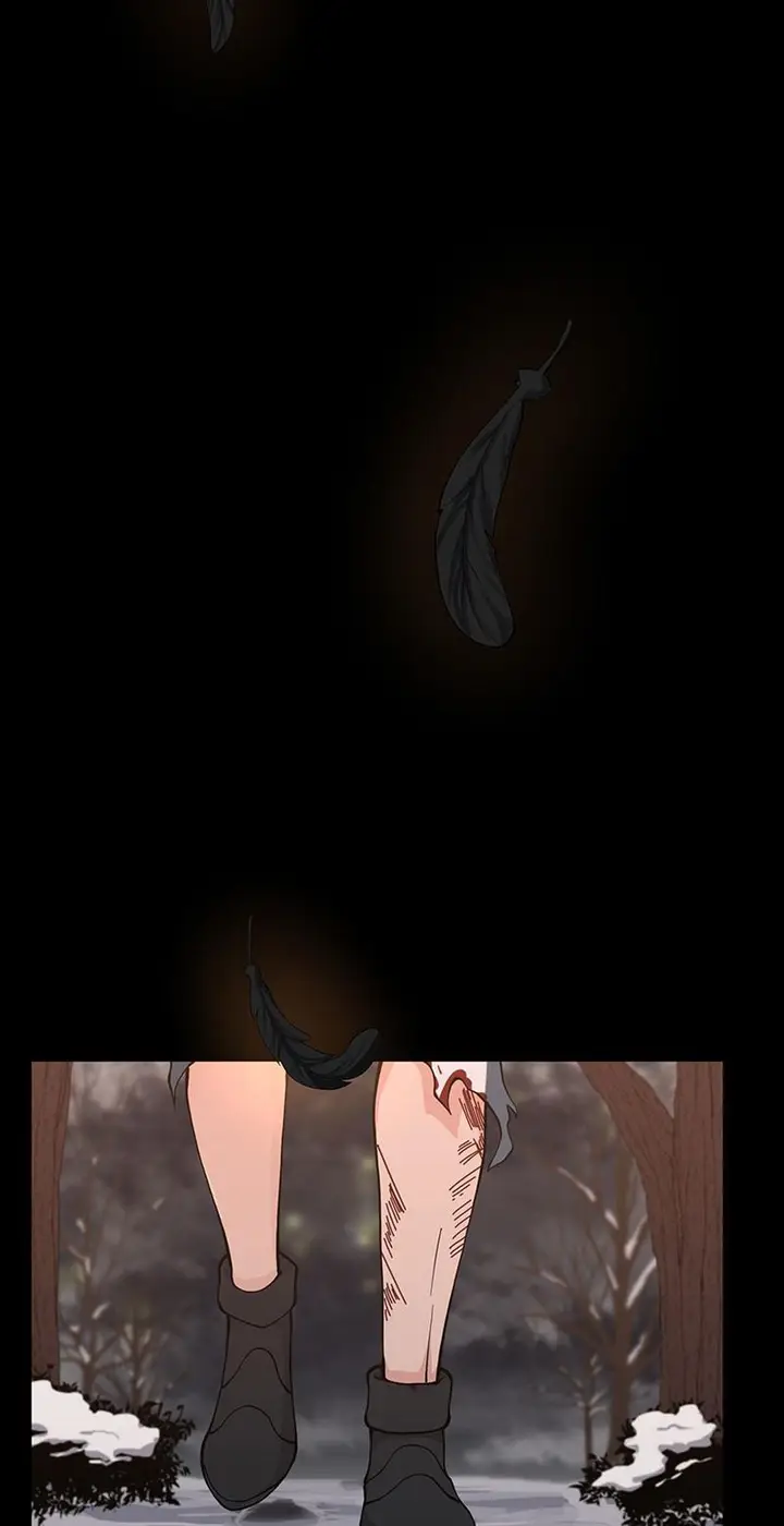 image-komik-the-beginning-after-the-end-chapter-120-30/105