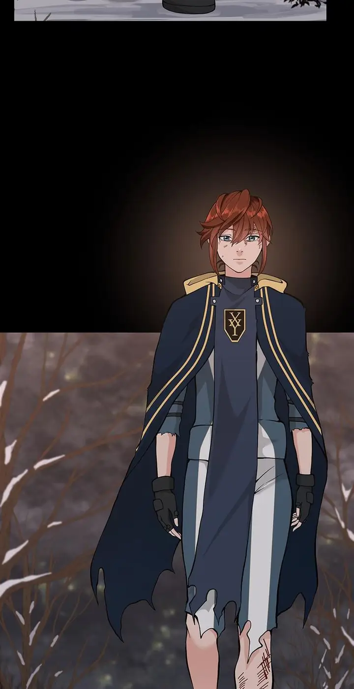 image-komik-the-beginning-after-the-end-chapter-120-31/105