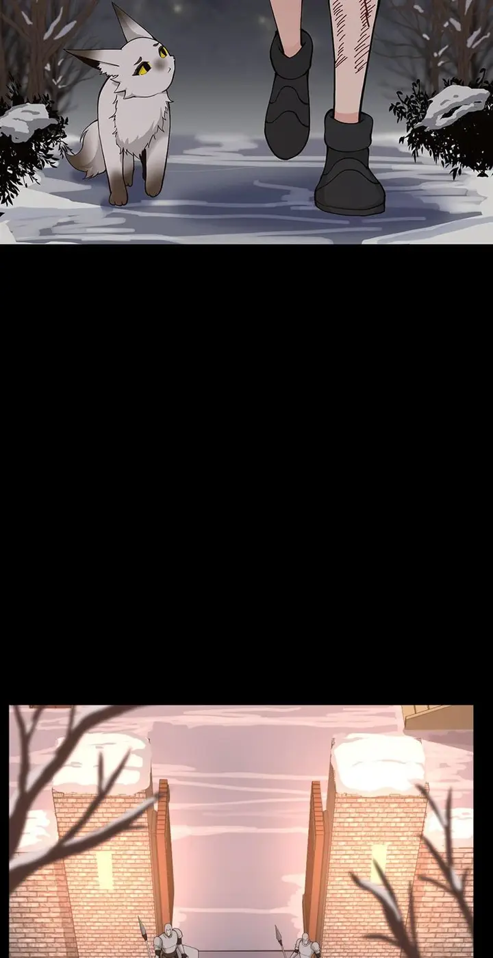 image-komik-the-beginning-after-the-end-chapter-120-32/105