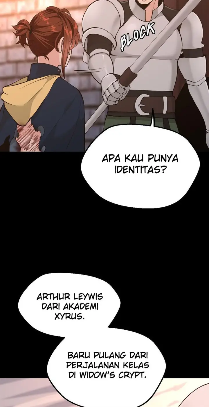 image-komik-the-beginning-after-the-end-chapter-120-34/105