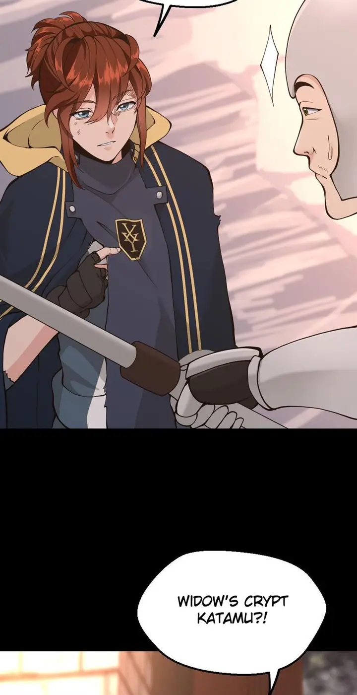 image-komik-the-beginning-after-the-end-chapter-120-35/105