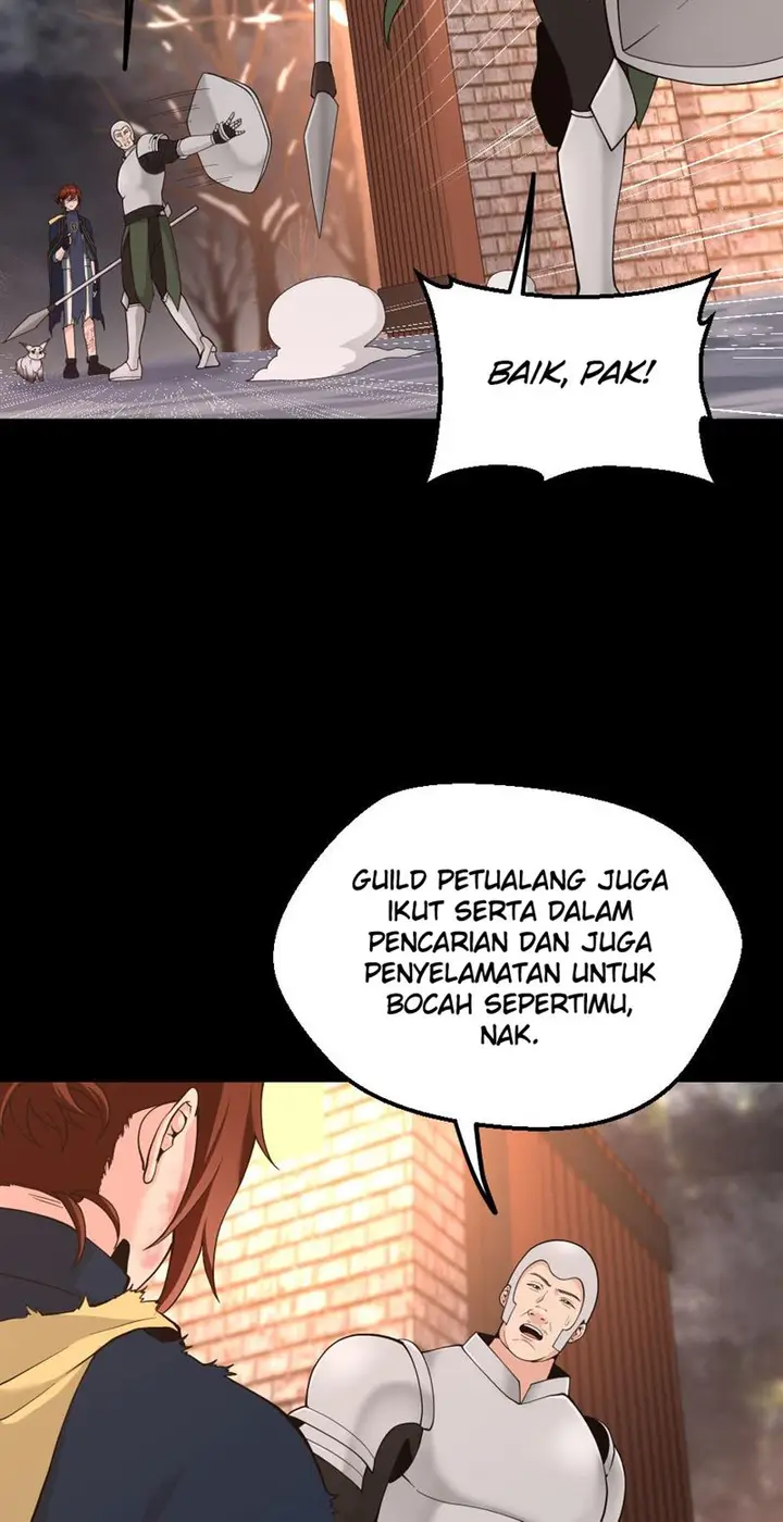 image-komik-the-beginning-after-the-end-chapter-120-38/105