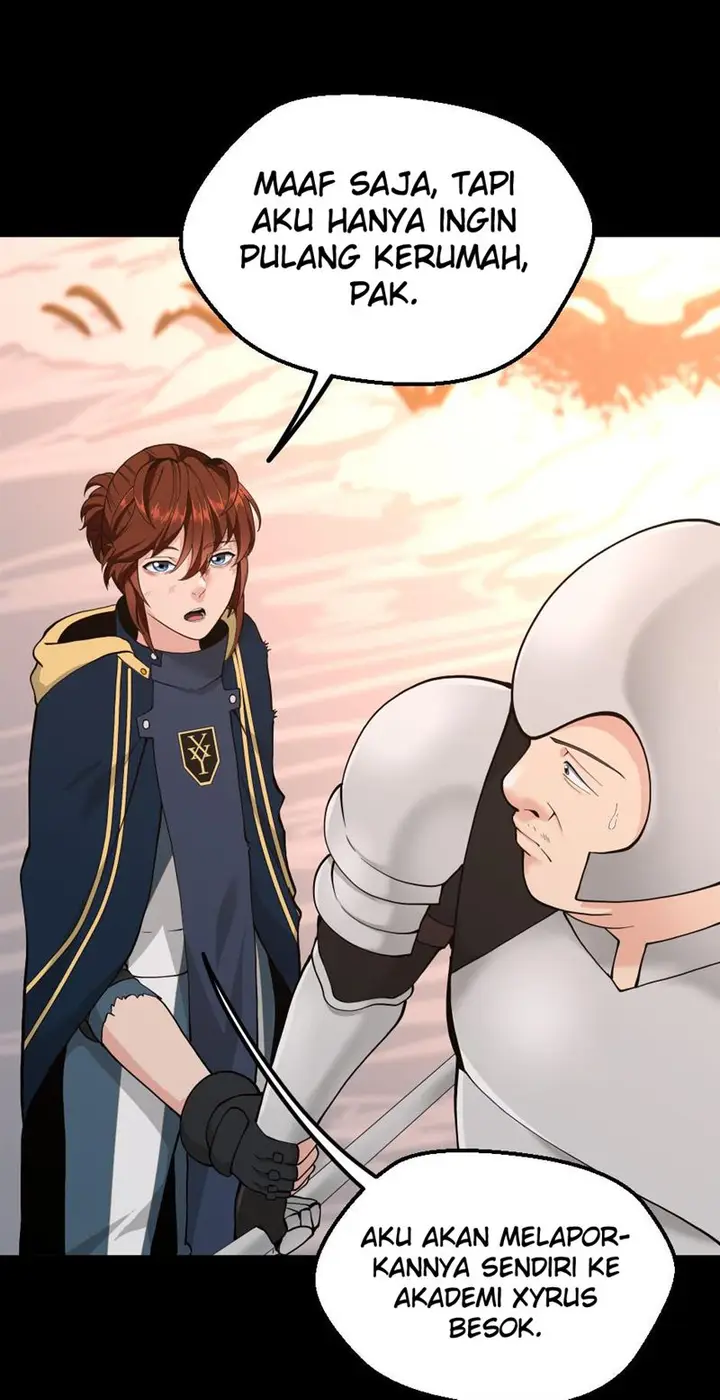 image-komik-the-beginning-after-the-end-chapter-120-40/105